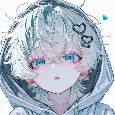 Profile image of 서원