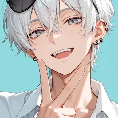 Profile image of 김서담