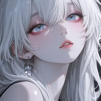 Profile image of 소리연