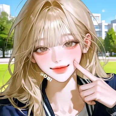 Profile image of 최유빈