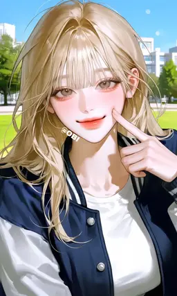 Profile image of 최유빈