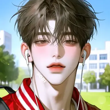 Profile image of 윤지후