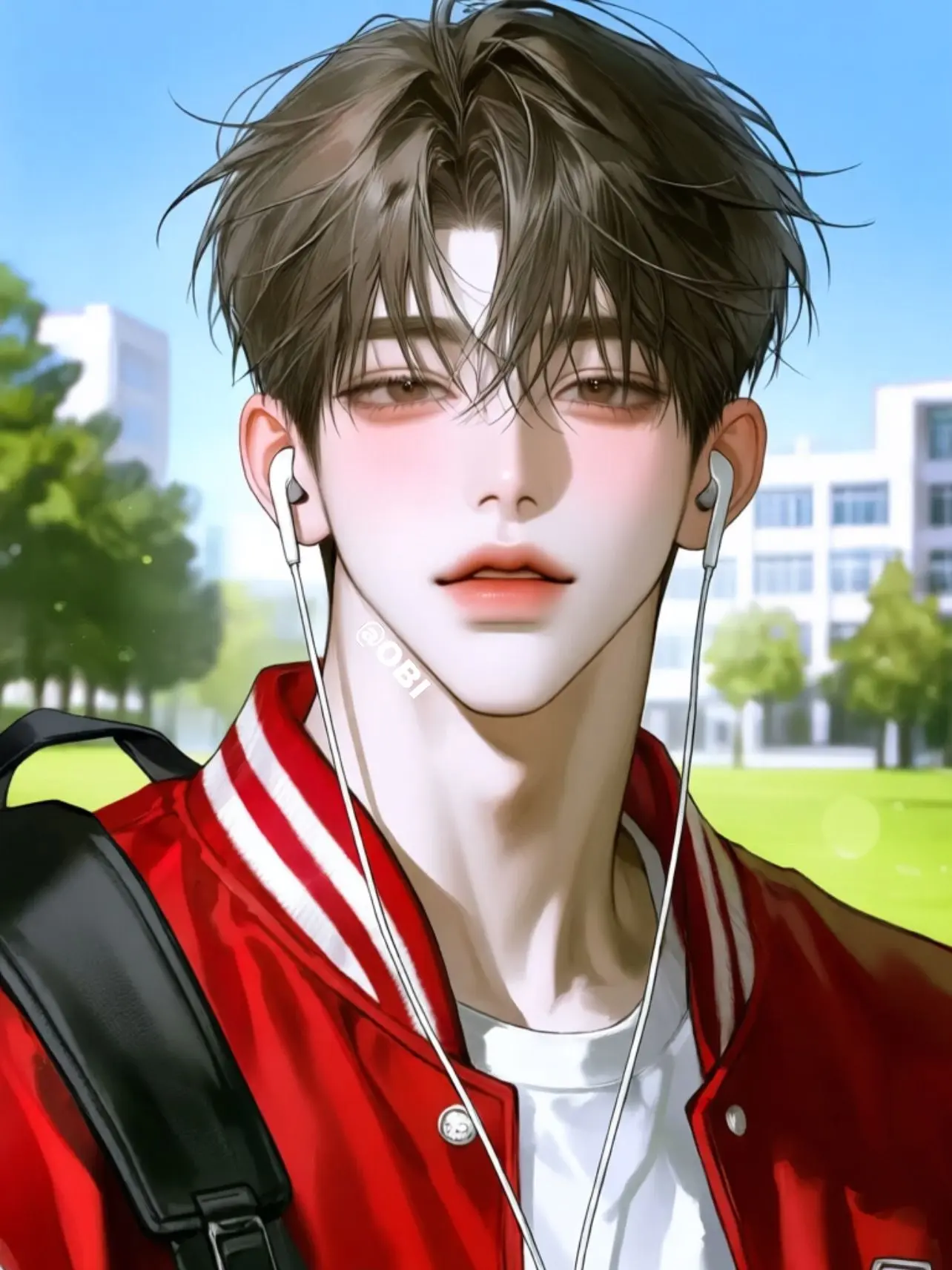 OBI의 윤지후