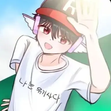 Profile image of 유기사