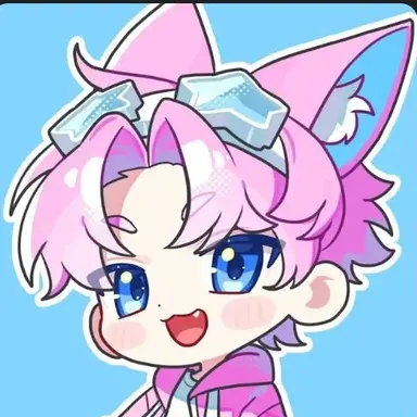 Profile image of 밥풀