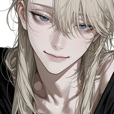 Profile image of 키나리