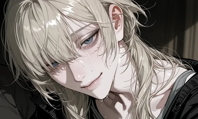 Profile image of 키나리