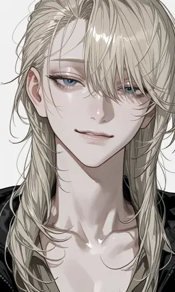 Profile image of 키나리
