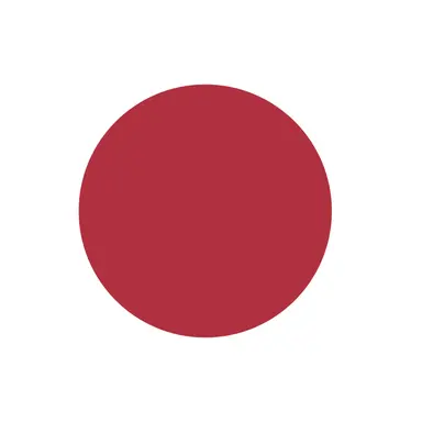 Profile image of 日本