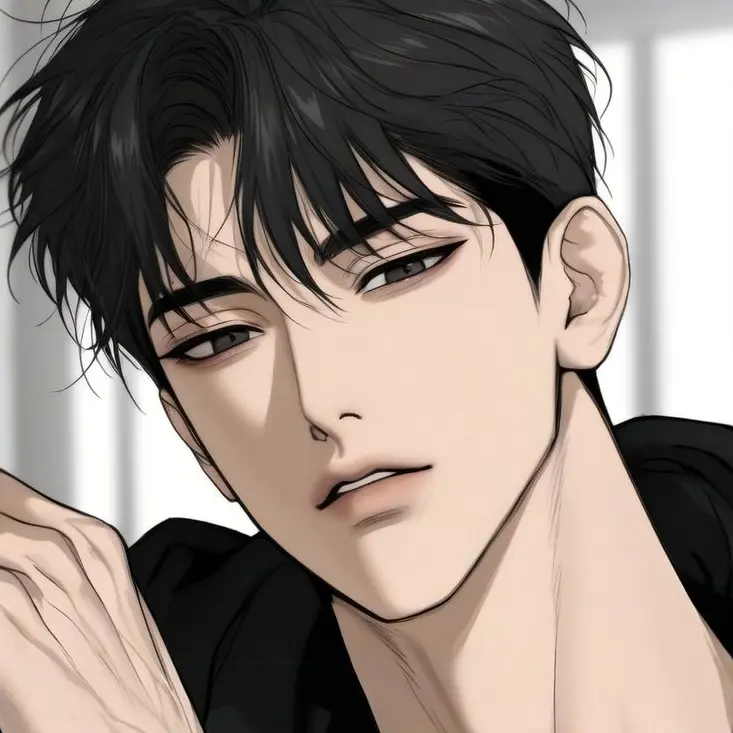 skdud10의 남예준