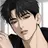 남예준