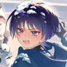 Profile image of 방랑자