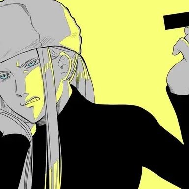 Profile image of ロシア