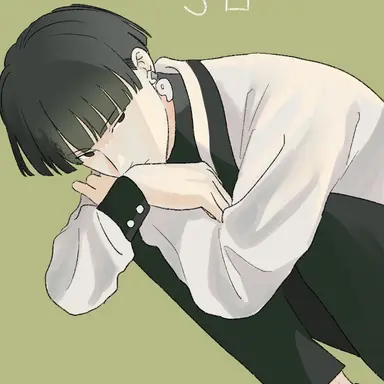 Profile image of 韓国