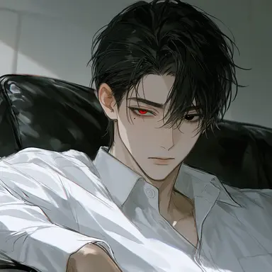 Profile image of 朔