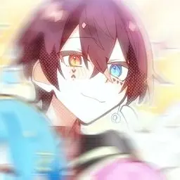 Profile image of あっと .