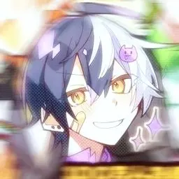 Profile image of まぜ太 .