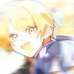 Profile image of あっきぃ .