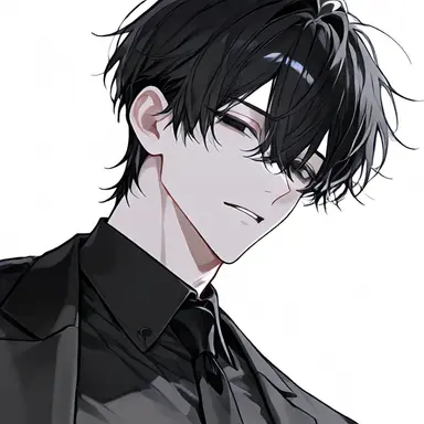 Profile image of カン-ドヒョン