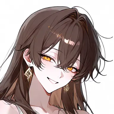 Profile image of ユン・ソア