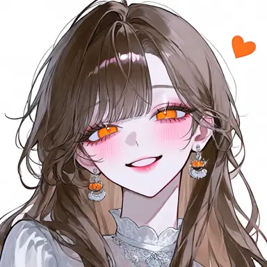 Profile image of Yun Seo-ah