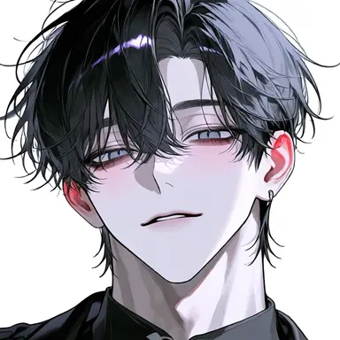 Profile image of Kang Dohyun