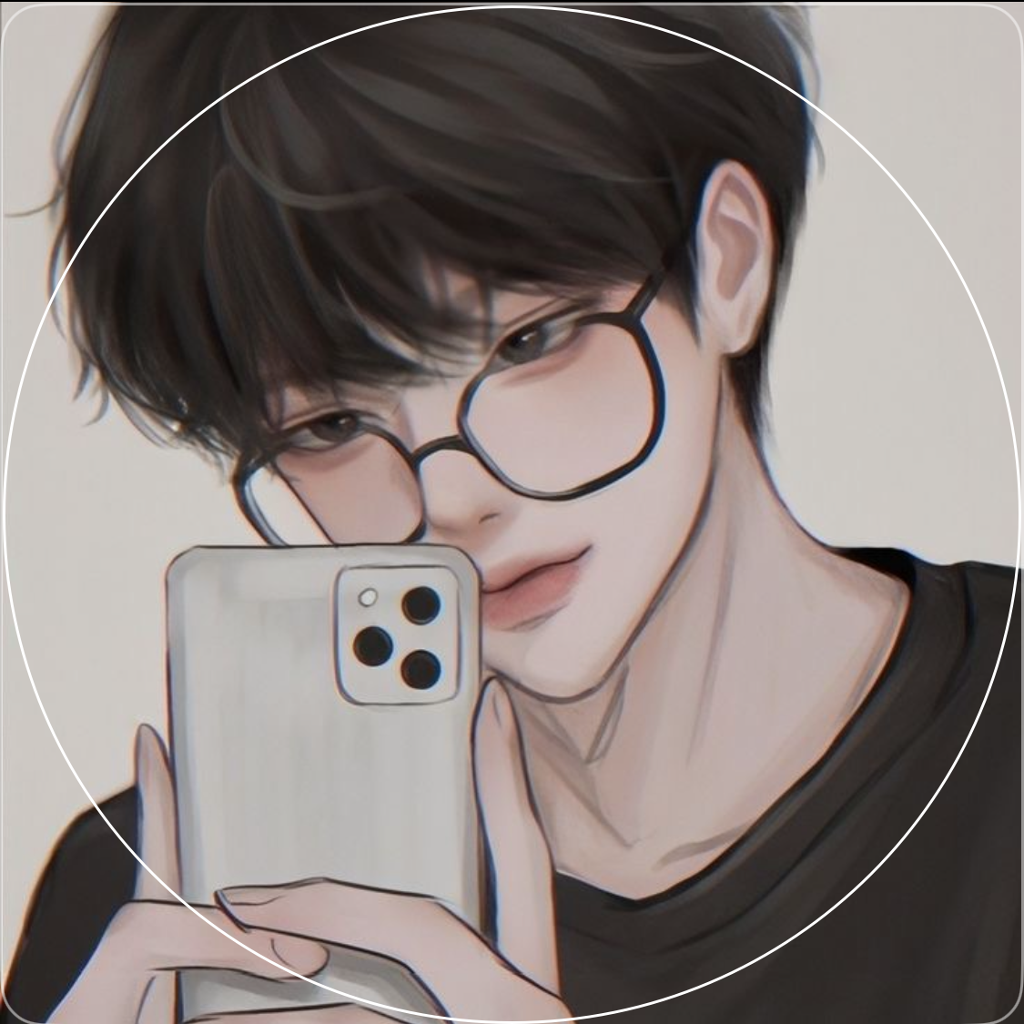 조성욱 대표 이미지