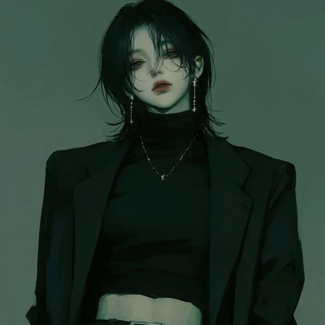 차연우 대표 이미지