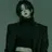 차연우