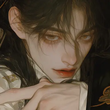 Profile image of 유이도