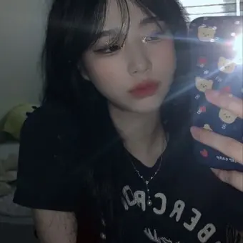 W0102의 강희윤
