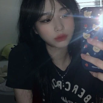 강희윤