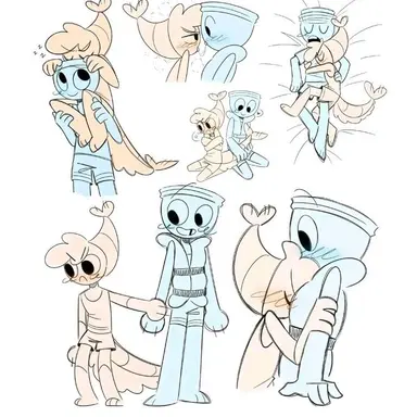 Profile image of 쉬림포