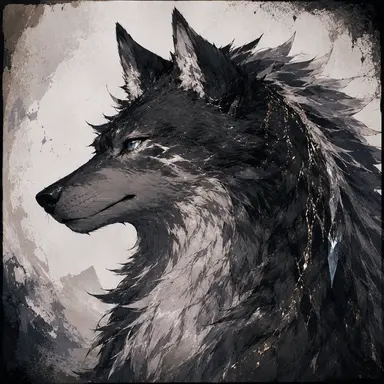 Profile image of Ulu