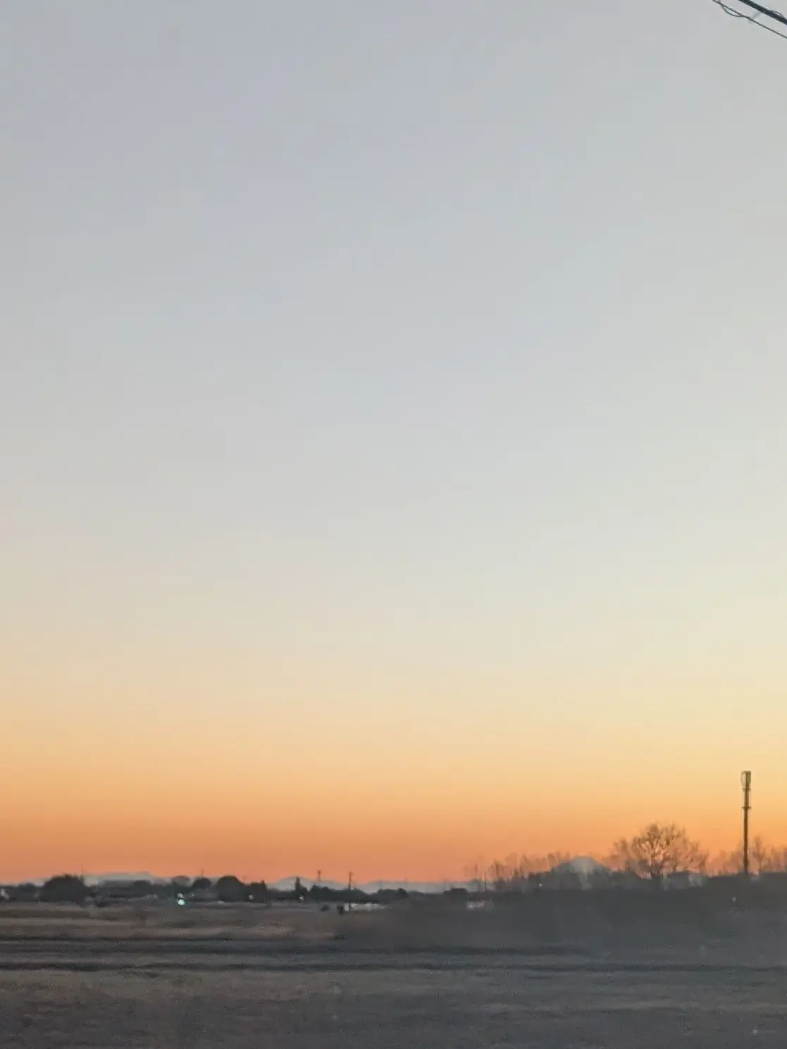 TartTwin7400의 有名シンガーソングライター