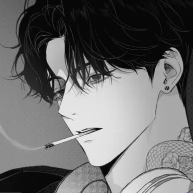 Profile image of 강태혁