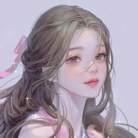 최선화 대표 이미지