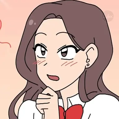 Profile image of 최수연