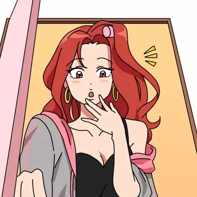 Profile image of 설