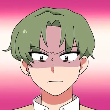 Profile image of 신재민