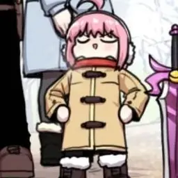 Profile image of 파밍