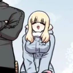 Profile image of 클레어