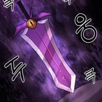 Profile image of 아파스키