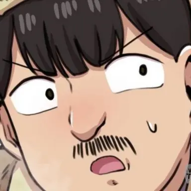 Profile image of 뚱보 노예상인