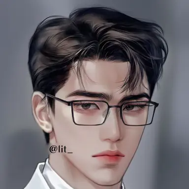 Profile image of 한윤하