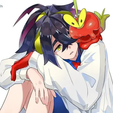Profile image of 카지
