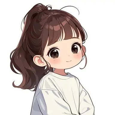 Profile image of 채아