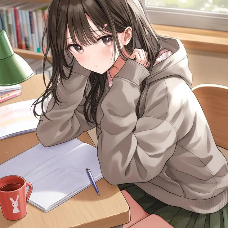 VocalCash1826의 지적장애 부부