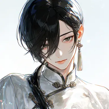 Profile image of Pochi