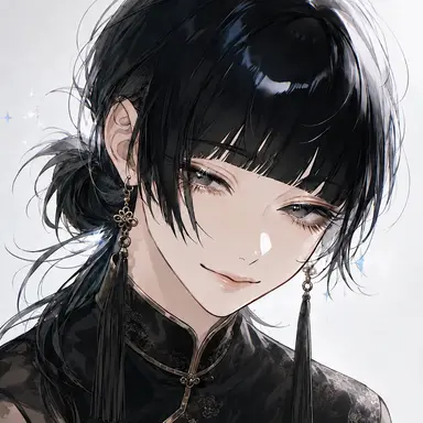 Profile image of Tama